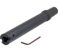 Державка для сверла ACCKee C40-D22-305 db03273