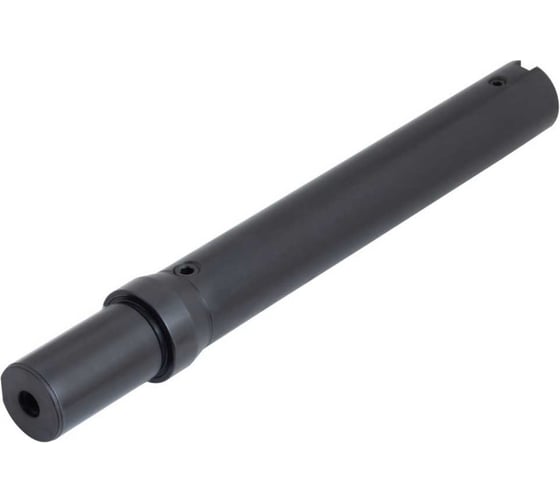Державка для сверла ACCKee C40-D22-305 db03273