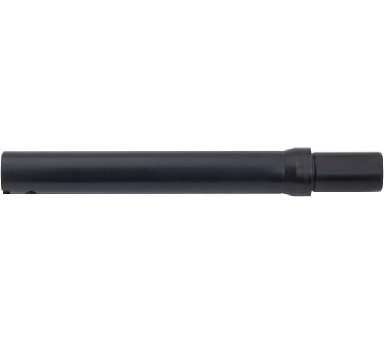 Державка для сверла ACCKee C40-D22-305 db03273
