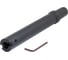 Державка для сверла ACCKee C40-D22-305 db03273 1