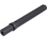Державка для сверла ACCKee C40-D22-305 db03273 2