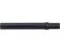 Державка для сверла ACCKee C40-D22-305 db03273 3