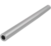 Удлинитель для расточной головки ACCKee 19-M10-250 db01924