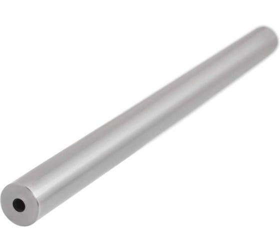 Удлинитель для расточной головки ACCKee 19-M10-250 db01924