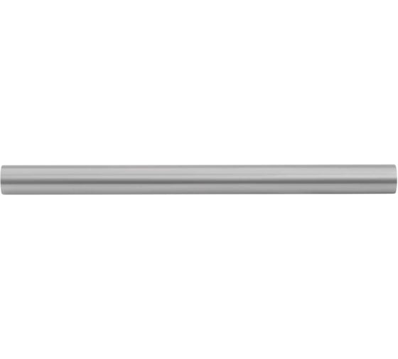 Удлинитель для расточной головки ACCKee 19-M10-250 db01924
