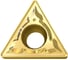 Сменная твердосплавная токарная пластина YG-1 TCMT110208-UG-YG3115 22002362 1
