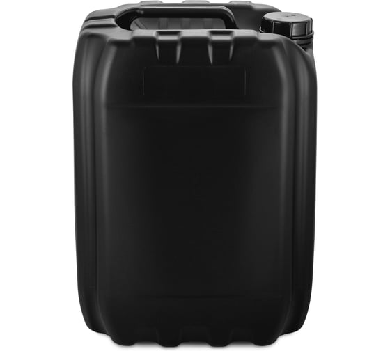 Масло гидравлическое Tamashi Hydro HLP 32 20 л. HLP32T20