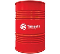 Масло гидравлическое Tamashi Hydro HLP 32 205 л. HLP32TB