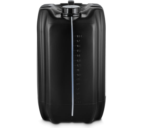 Масло гидравлическое Tamashi Hydro HVLP 32 20 л. HVLP32T20