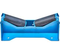 Опорный ролик GasFusion для труб 110-630мм 3.20630