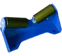 Опорный ролик GasFusion для труб 50-315мм 3.20315