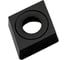 Пластина твердосплавная TORNERI CCMT120404 TC6225 Т026723 2