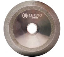 Заточной круг SDC (синтетический алмаз) FABTEC для заточки сверл из твердых сплавов (HM) для MR-20G КА-00069138