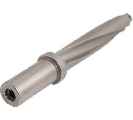 Сверло корпусное ACCKee C25-5D24-123SP07 db00947