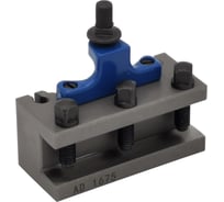 Держатель резца дополнительный Мульти Фикс AD 16x75 мм ТЕХНОРЕАЛ МА310203519