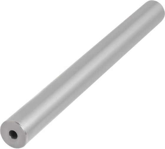 Удлинитель ACCKee для расточной головки 24-M12-250 db01932