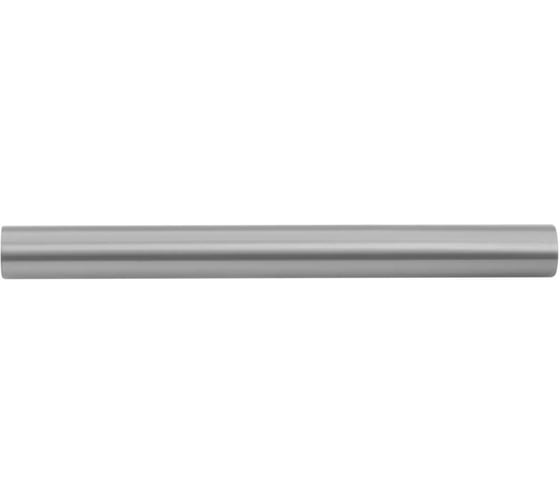 Удлинитель ACCKee для расточной головки 24-M12-250 db01932