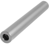 Удлинитель ACCKee для расточной головки 20-M10-150 db01926