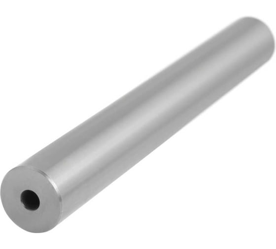Удлинитель ACCKee для расточной головки 20-M10-150 db01926