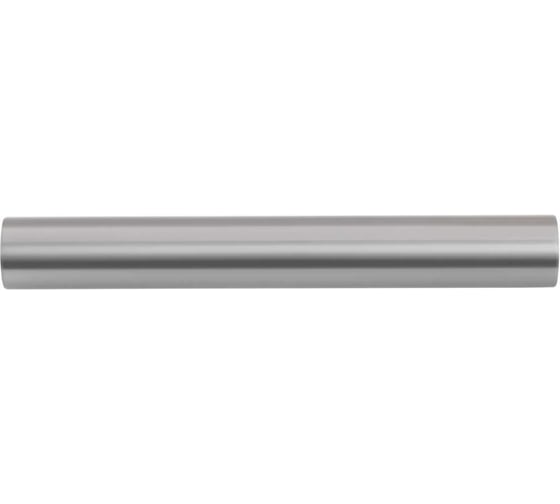 Удлинитель ACCKee для расточной головки 20-M10-150 db01926