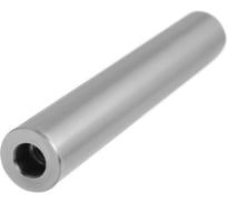 Удлинитель ACCKee для расточной головки 25-M12-150 db01934