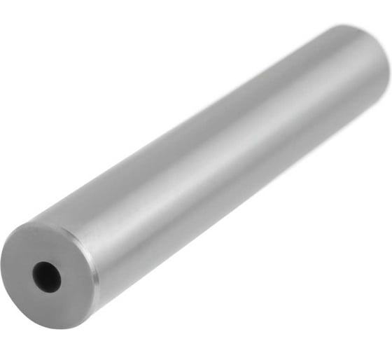 Удлинитель ACCKee для расточной головки 25-M12-150 db01934