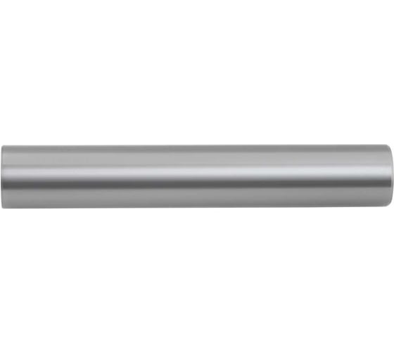 Удлинитель ACCKee для расточной головки 25-M12-150 db01934
