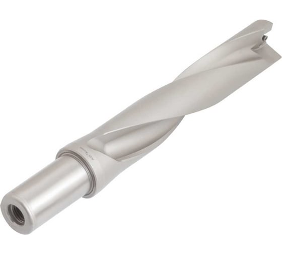 Сверло корпусное ACCKee C32-5D35-179SP11 db00969