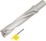 Сверло корпусное ACCKee C32-5D35-179SP11 db00969 1