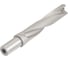 Сверло корпусное ACCKee C32-5D35-179SP11 db00969 2