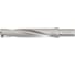 Сверло корпусное ACCKee C32-5D35-179SP11 db00969 3