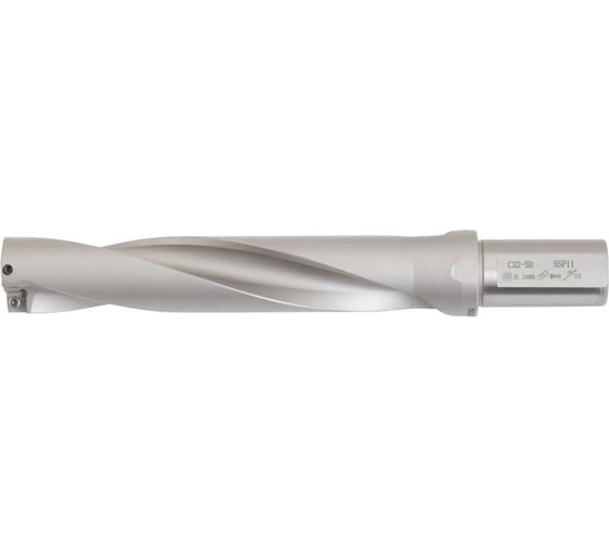 Сверло корпусное ACCKee C32-5D36-184SP11 db00971
