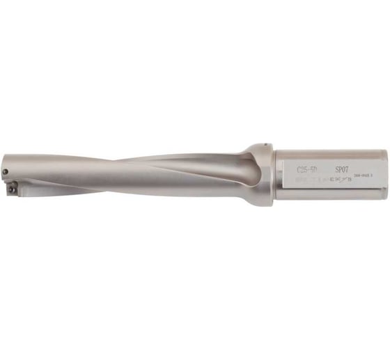 Сверло корпусное ACCKee C32-5D32-164SP09 db00963