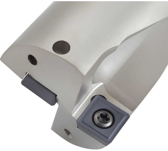 Сверло корпусное ACCKee C32-5D32-164SP09 db00963