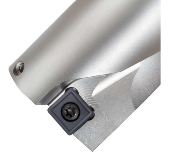 Сверло корпусное ACCKee C32-5D32-164SP09 db00963
