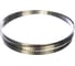 Полотно MetalMaster для ленточных пил M42 3160х27x0.90 мм, 8/12TPI 18900 1