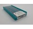 Пластина твердосплавная ChaiTools CNMG120404-MA CT8225 2
