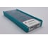 Пластина твердосплавная ChaiTools CNMG120408-MS CT8225 2
