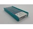 Пластина твердосплавная ChaiTools CCMT120408-GM CT8225 2