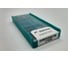 Пластина твердосплавная ChaiTools DCMT070204-GM CT8225 2