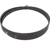 Пила ленточная M42 (2360 мм; 20 мм; шаг 6/10TPI) REALREZ 4687201901389