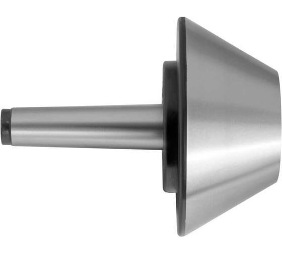 Центр токарный вращающийся грибковый ZITOM DS4x150B ГОСТ 8742-75 cr20020
