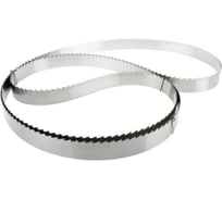 Пила ленточная M42 (2505 мм; 20 мм; шаг 5/8TPI) REALREZ 4687201901525