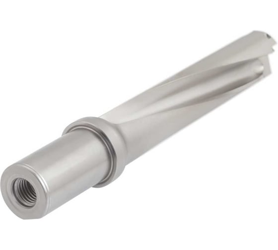 Сверло корпусное ACCKee C40-5D40-205SP11 db00979