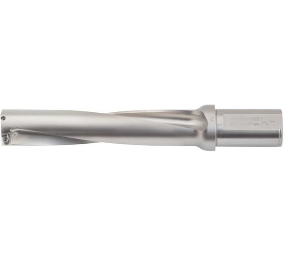 Сверло корпусное ACCKee C40-5D40-205SP11 db00979