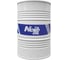 Масло NORD (205л) OIL HYDRAULIC HVLP32 NRS036 1