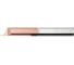 Минирезец DESKAR MFR 5 B1.5 L22 00-00050386 1
