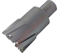 Сверло корончатое PROTON 35x35 TCT УТ-00001106