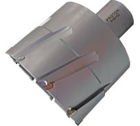 Сверло корончатое PROTON 85x50 TCT УТ-00001107