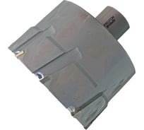 Сверло корончатое PROTON 105мм (h=50) (weldon 32) TCT УТ-00001108